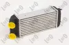 Ladeluftkühler ABAKUS 038-018-0002