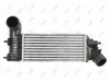 Ladeluftkühler ABAKUS 038-018-0007 Bild Ladeluftkühler ABAKUS 038-018-0007