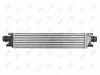 Ladeluftk&uuml;hler ABAKUS 038-018-0010