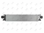 Ladeluftkühler ABAKUS 038-018-0010