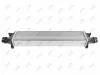 Ladeluftkühler ABAKUS 038-018-0010 Bild Ladeluftkühler ABAKUS 038-018-0010