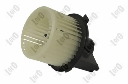 Innenraumgebläse ABAKUS 038-022-0004