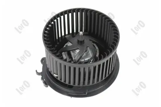 Innenraumgebläse 12 V ABAKUS 038-022-0007 Bild Innenraumgebläse 12 V ABAKUS 038-022-0007