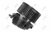Innenraumgebläse 12 V ABAKUS 038-022-0007 Bild Innenraumgebläse 12 V ABAKUS 038-022-0007