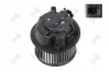 Innenraumgebläse 12 V ABAKUS 038-022-0007 Bild Innenraumgebläse 12 V ABAKUS 038-022-0007
