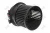 Innenraumgebläse 12 V ABAKUS 038-022-0008 Bild Innenraumgebläse 12 V ABAKUS 038-022-0008