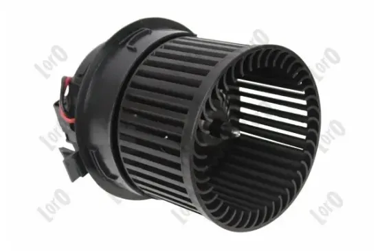 Innenraumgebläse 12 V ABAKUS 038-022-0008 Bild Innenraumgebläse 12 V ABAKUS 038-022-0008