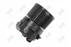 Innenraumgebläse 12 V ABAKUS 038-022-0008 Bild Innenraumgebläse 12 V ABAKUS 038-022-0008