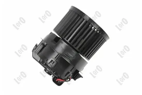 Innenraumgebläse 12 V ABAKUS 038-022-0008 Bild Innenraumgebläse 12 V ABAKUS 038-022-0008