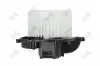 Innenraumgebläse ABAKUS 038-022-0010 Bild Innenraumgebläse ABAKUS 038-022-0010