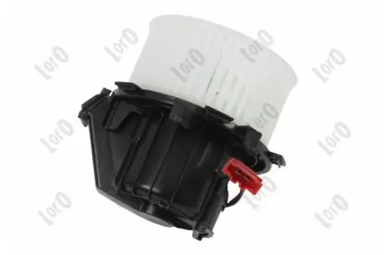 Innenraumgebläse ABAKUS 038-022-0011 Bild Innenraumgebläse ABAKUS 038-022-0011