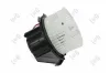Innenraumgebläse ABAKUS 038-022-0011 Bild Innenraumgebläse ABAKUS 038-022-0011
