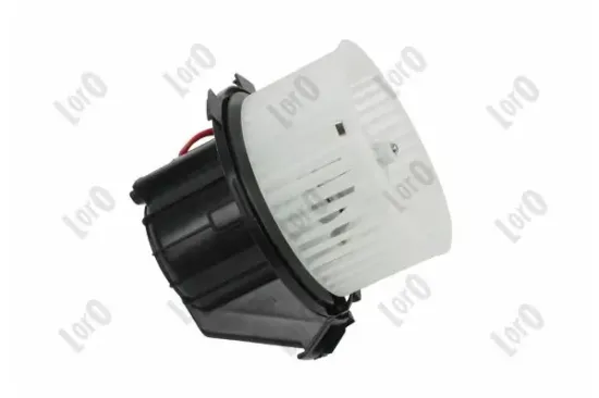 Innenraumgebläse ABAKUS 038-022-0011 Bild Innenraumgebläse ABAKUS 038-022-0011