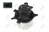 Innenraumgebläse ABAKUS 038-022-0012 Bild Innenraumgebläse ABAKUS 038-022-0012