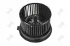 Innenraumgebläse ABAKUS 038-022-0015 Bild Innenraumgebläse ABAKUS 038-022-0015