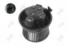 Innenraumgebläse ABAKUS 038-022-0015 Bild Innenraumgebläse ABAKUS 038-022-0015