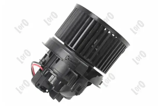 Innenraumgebläse ABAKUS 038-022-0016 Bild Innenraumgebläse ABAKUS 038-022-0016