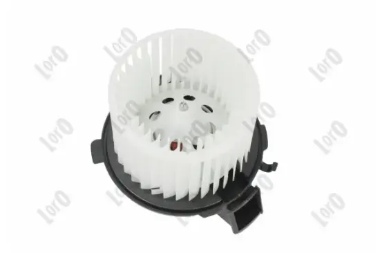 Innenraumgebläse ABAKUS 038-022-0017 Bild Innenraumgebläse ABAKUS 038-022-0017