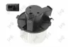 Innenraumgebläse ABAKUS 038-022-0017 Bild Innenraumgebläse ABAKUS 038-022-0017