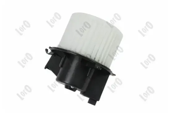 Innenraumgebläse ABAKUS 038-022-0018 Bild Innenraumgebläse ABAKUS 038-022-0018