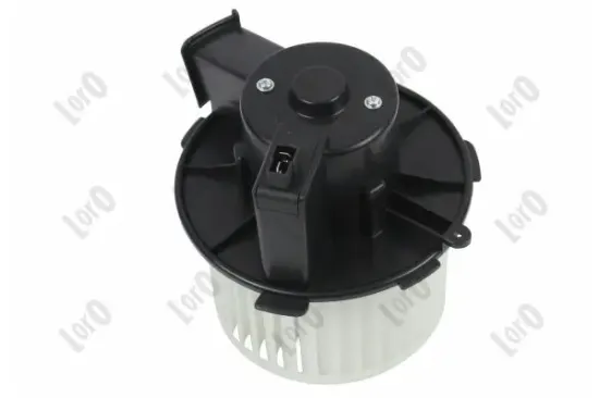 Innenraumgebläse ABAKUS 038-022-0018 Bild Innenraumgebläse ABAKUS 038-022-0018