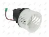 Innenraumgebl&auml;se 12 V ABAKUS 038-022-0019