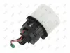 Innenraumgebläse 12 V ABAKUS 038-022-0019 Bild Innenraumgebläse 12 V ABAKUS 038-022-0019