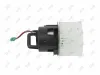 Innenraumgebläse 12 V ABAKUS 038-022-0019 Bild Innenraumgebläse 12 V ABAKUS 038-022-0019
