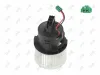 Innenraumgebläse 12 V ABAKUS 038-022-0019 Bild Innenraumgebläse 12 V ABAKUS 038-022-0019