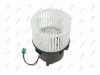 Innenraumgebläse 12 V ABAKUS 038-022-0019 Bild Innenraumgebläse 12 V ABAKUS 038-022-0019