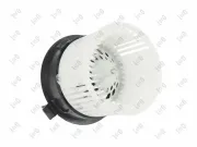 Innenraumgebläse 12 V ABAKUS 038-022-0020