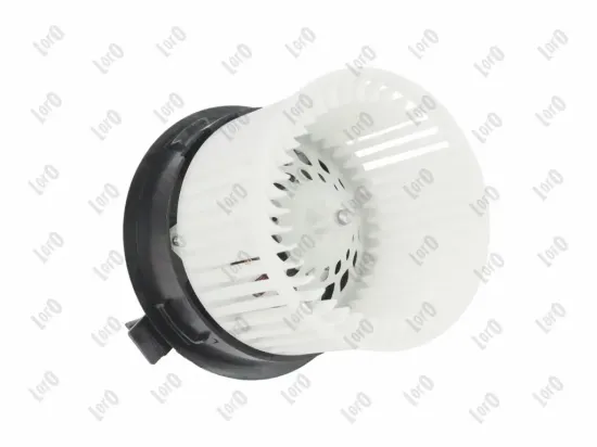 Innenraumgebläse 12 V ABAKUS 038-022-0020 Bild Innenraumgebläse 12 V ABAKUS 038-022-0020
