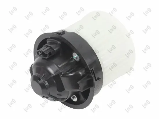 Innenraumgebläse 12 V ABAKUS 038-022-0020 Bild Innenraumgebläse 12 V ABAKUS 038-022-0020