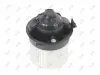 Innenraumgebläse 12 V ABAKUS 038-022-0020 Bild Innenraumgebläse 12 V ABAKUS 038-022-0020