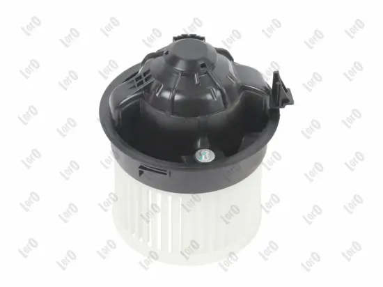 Innenraumgebläse 12 V ABAKUS 038-022-0020 Bild Innenraumgebläse 12 V ABAKUS 038-022-0020