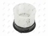 Innenraumgebläse 12 V ABAKUS 038-022-0020 Bild Innenraumgebläse 12 V ABAKUS 038-022-0020