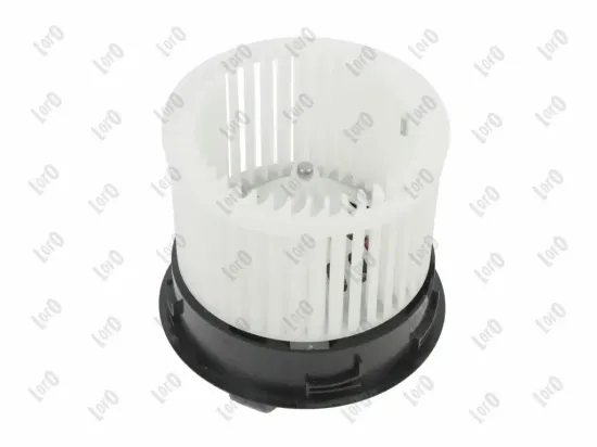 Innenraumgebläse 12 V ABAKUS 038-022-0020 Bild Innenraumgebläse 12 V ABAKUS 038-022-0020