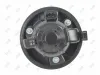 Innenraumgebläse 12 V ABAKUS 038-022-0020 Bild Innenraumgebläse 12 V ABAKUS 038-022-0020