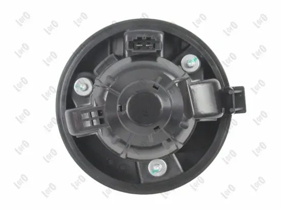 Innenraumgebläse 12 V ABAKUS 038-022-0020 Bild Innenraumgebläse 12 V ABAKUS 038-022-0020