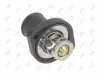 Thermostat, K&uuml;hlmittel ABAKUS 038-025-0001