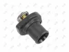Thermostat, Kühlmittel ABAKUS 038-025-0001 Bild Thermostat, Kühlmittel ABAKUS 038-025-0001