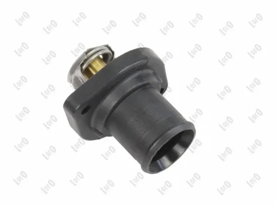 Thermostat, Kühlmittel ABAKUS 038-025-0001 Bild Thermostat, Kühlmittel ABAKUS 038-025-0001