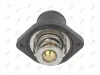 Thermostat, Kühlmittel ABAKUS 038-025-0001 Bild Thermostat, Kühlmittel ABAKUS 038-025-0001