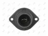 Thermostat, Kühlmittel ABAKUS 038-025-0001 Bild Thermostat, Kühlmittel ABAKUS 038-025-0001
