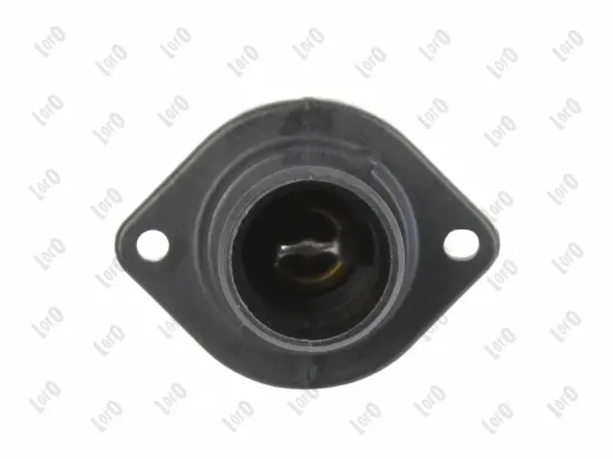 Thermostat, Kühlmittel ABAKUS 038-025-0001 Bild Thermostat, Kühlmittel ABAKUS 038-025-0001