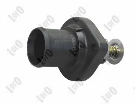 Thermostat, Kühlmittel ABAKUS 038-025-0002 Bild Thermostat, Kühlmittel ABAKUS 038-025-0002