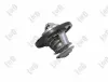 Thermostat, Kühlmittel ABAKUS 038-025-0004 Bild Thermostat, Kühlmittel ABAKUS 038-025-0004