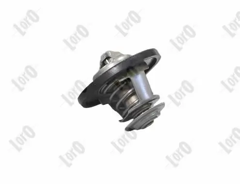 Thermostat, Kühlmittel ABAKUS 038-025-0004 Bild Thermostat, Kühlmittel ABAKUS 038-025-0004
