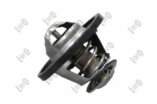 Thermostat, Kühlmittel ABAKUS 038-025-0004 Bild Thermostat, Kühlmittel ABAKUS 038-025-0004