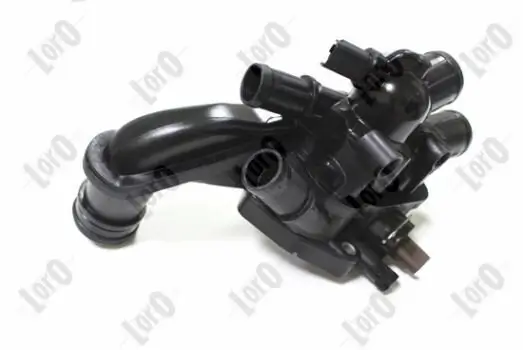 Thermostat, Kühlmittel ABAKUS 038-025-0005 Bild Thermostat, Kühlmittel ABAKUS 038-025-0005